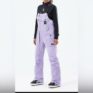 Women’s Notorious B.I.B W 2022